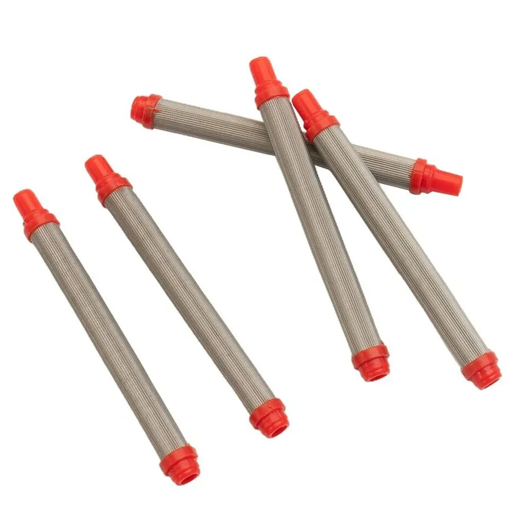   , η ƿ Ʈ   ,  ,   ,   , 30-200 ޽, 5 