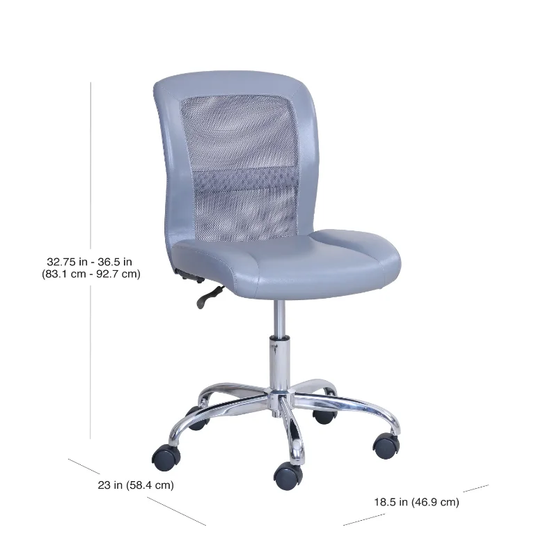 office chair | ergonomic office chair | office chair ergonomic | office chairs near me