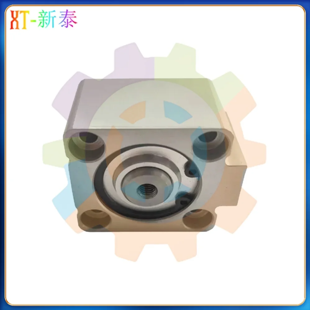 簢   Ǹ, ְ ǰ, μ  ǰ, ª Ʈũ Ǹ, CD102, SM102, CD74, XL75, 00.580.3533