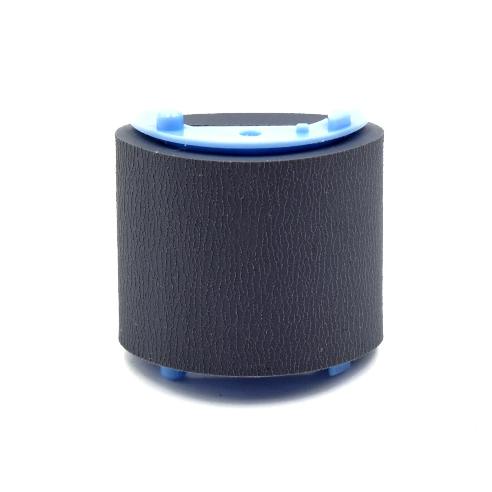 Premium Quality Pick-Up Roller Replacement