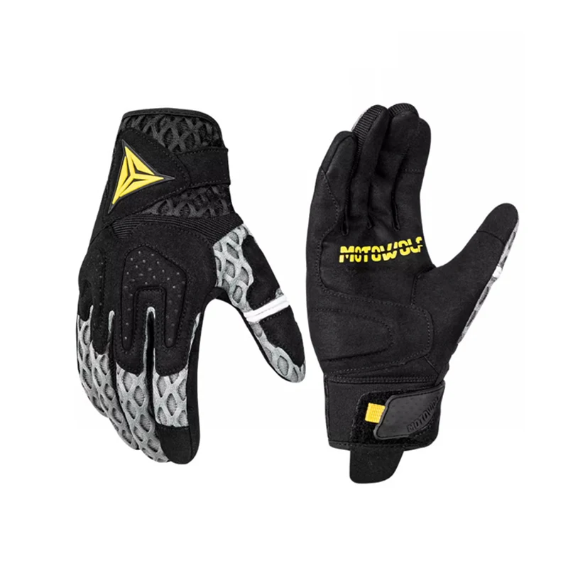 ��ü �հ��� ��ġ ��ũ�� ������� �尩 �׼�����, TPR ��ȣ��