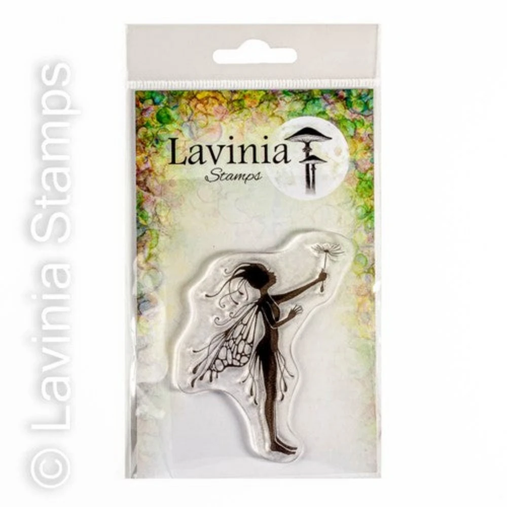 

Olivia Small Clear Stamps For Greeting Card Making Scrapbooking Craft Paper Decoration Template DIY Handmade Arrival 2023