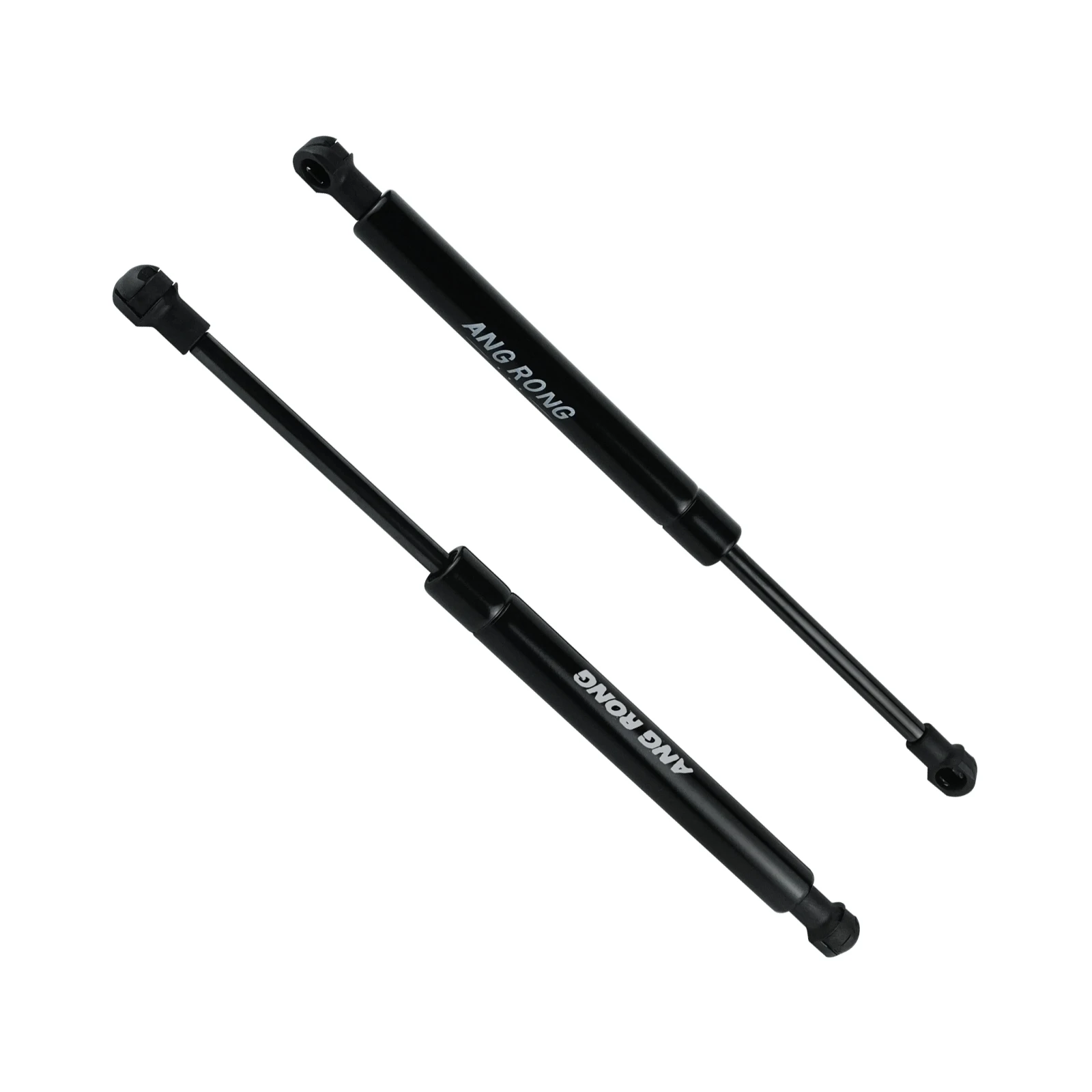 BMW X5 E53 2000-2006 Front Bonnet Hood Gas Struts Support Holder front bonnet gas struts,hood prop rod clip,hood support clamp,auto lift hydraulic rods