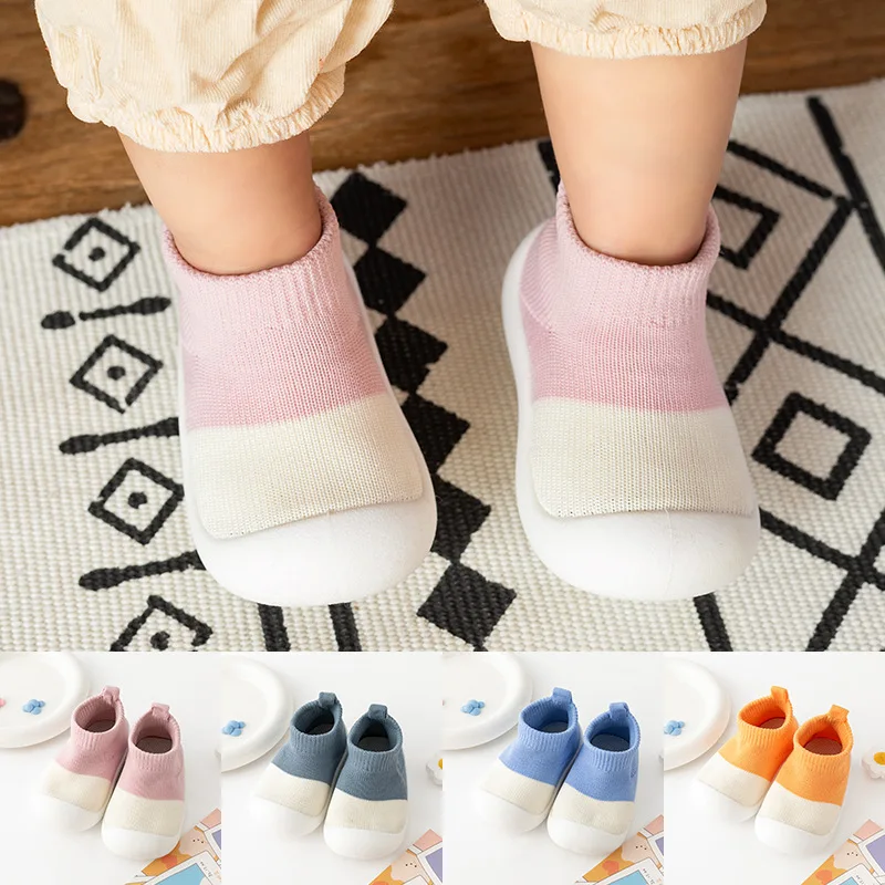 nuove-scarpe-da-bambino-scarpe-colorate-per-bambini-scarpe-con-fondo-morbido-abbigliamento-esterno-per-bambini-scarpe-per-bambini