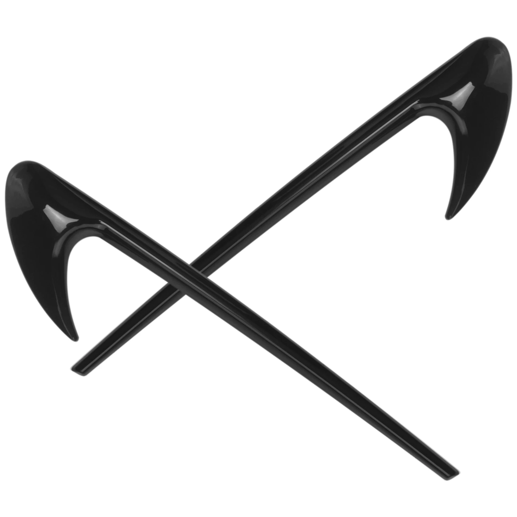 E Ŭ W213 C-Ŭ W205  E63S ׼, , 2Pcs, ڵ ̵