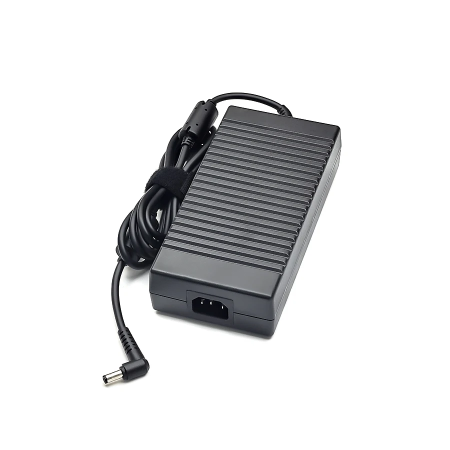 180W 19V 9.5A 5.5*2.5mm 노트북 ac 어댑터 전원 충전기 아수스 G55VW G75VW ROG G750 G750JM G70SM G70SN G70SR 전원 공급 장치