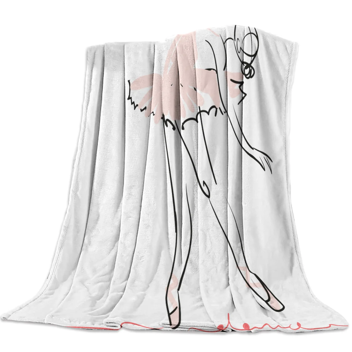 ���Ŀ� ��ȣ �ö��� ������ ���, �ε巯�� �淮, ������ ���� �׸���, ���� ���� ����