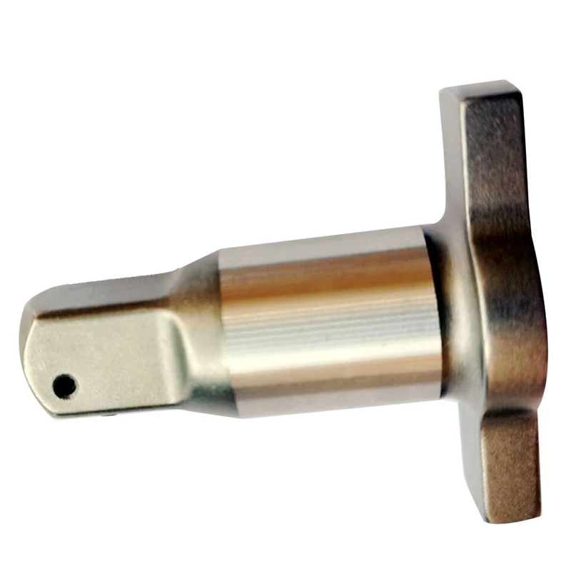 Горячая Распродажа DCF899 наковальня в сборе N415874 для DCF899B DCF899M1 DCF899P1 DCF899P2 DCF899HB DCF899HP2 DCF899H Горячая Распродажа DCF899 наковальня в сборе N415874 для DCF899B DCF899M1 DCF899P1 DCF899P2 DCF899HB DCF899HP2 DCF899H