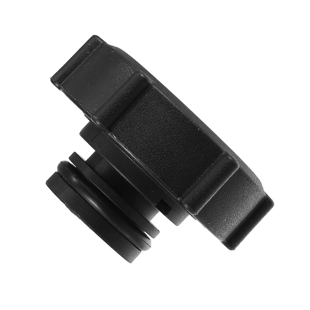 Car Engine Radiator Water Tank Cap Coolant Tank Expansion Cover for Jaguar X Type 2003-2009 MJA4440BA