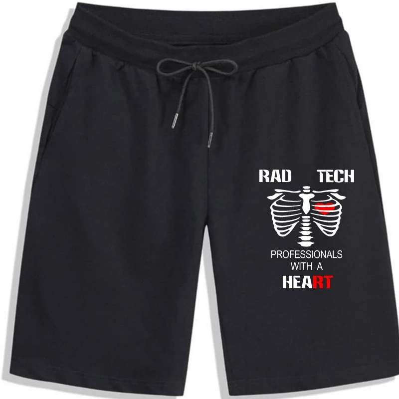 

Радиологический технический подарок для мужчин шорты для мужчин унисекс Мужские Женские Мужские шорты