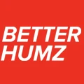 BETTERHUMZ CARBON Store