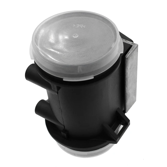 Sensore Flusso Aria Massimo F00C2G2029 Per BMW E46 E36 E39 - Ricambio Originale Per Ottimizzazione Prestazioni Motore