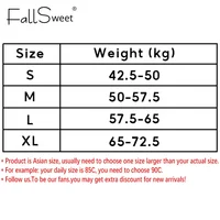 FallSweet Wireless Posture Correction Bra for Women Seamless Push Up Bralette with Cross Back Support for Daily Shaping Lingerie - Image 4