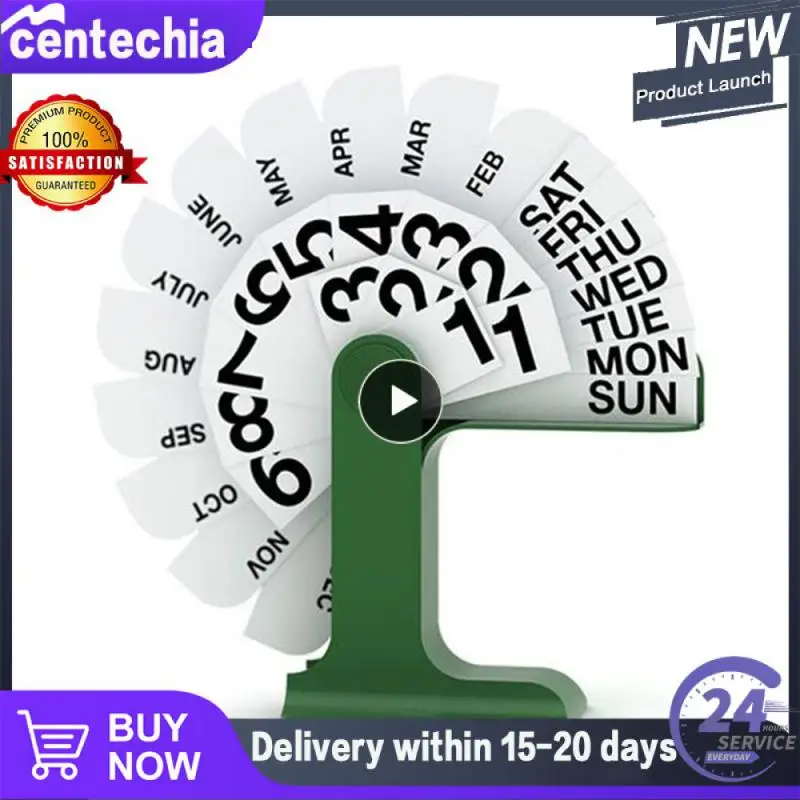 

Мишень трекер функциональный Креативный дизайн современный дисплей лаконичные и щедрые интересные и практичные офисные аксессуары маленькие