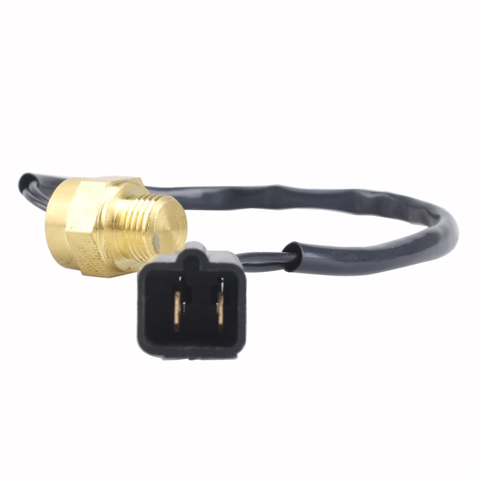 Sensore Ventola Radiatore Polaris 4010161 - Per Sportsman 400-700, Ranger, Scrambler - Foto 2