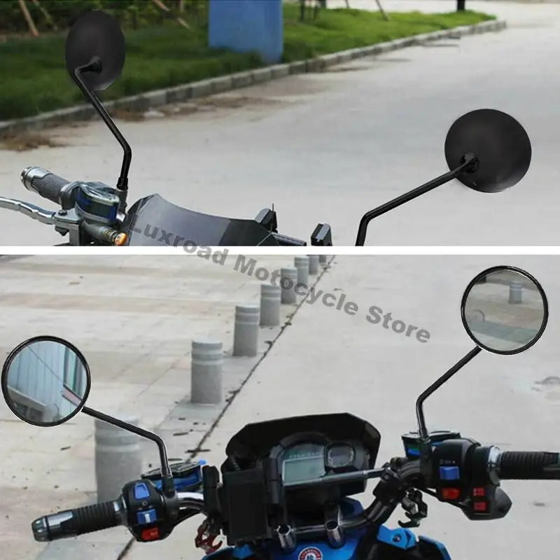     ̷,  , ð  M10,  ATV E-BIKE ƮƮ ũ,   