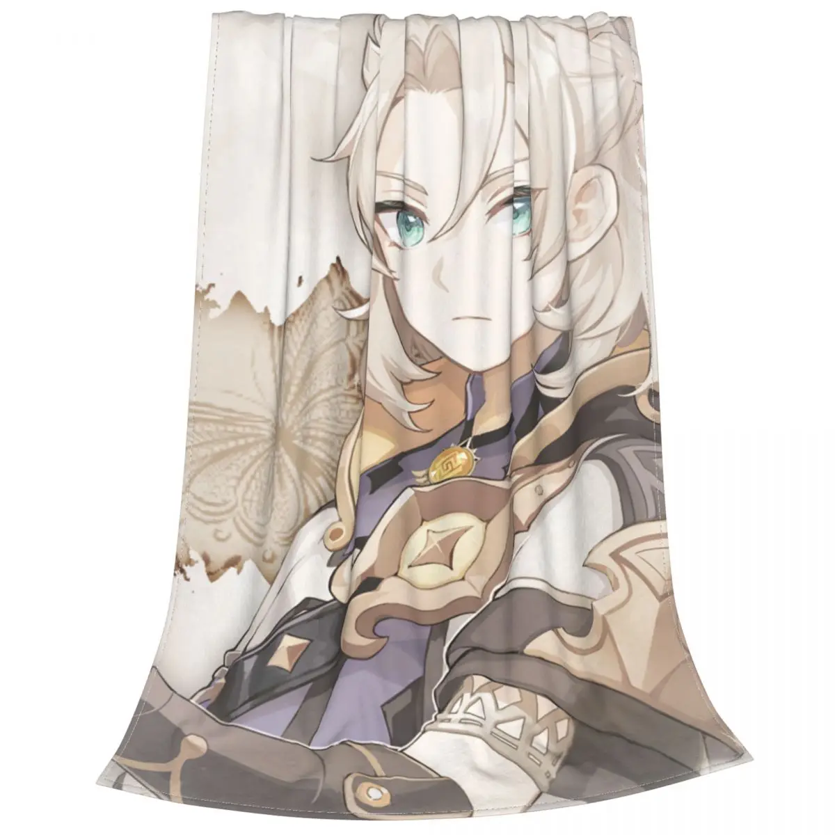 ���� �ִϸ��̼� ����Ʈ ������ ��� ���� Ŀ��, �ø��� ���� ���� ħ��, �� ����