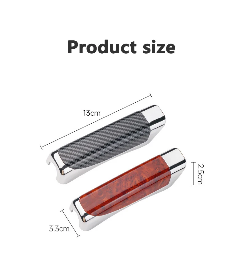 S8af67979ac4249158d797c4bedf30844b