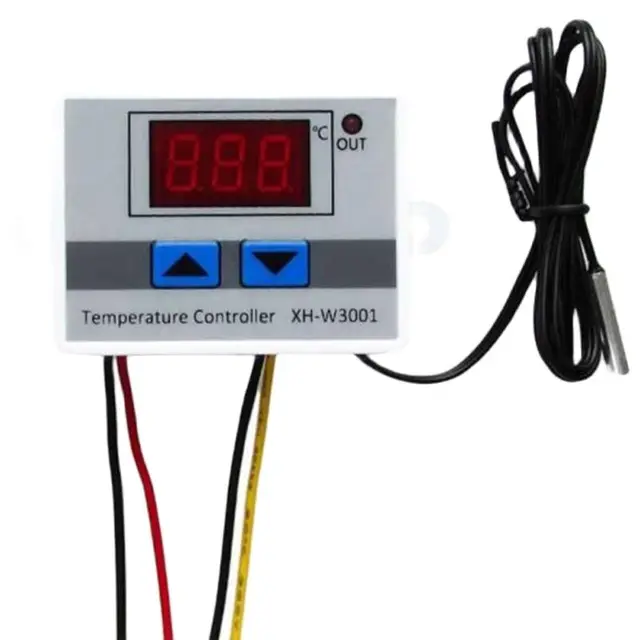W3001-AC110-220V