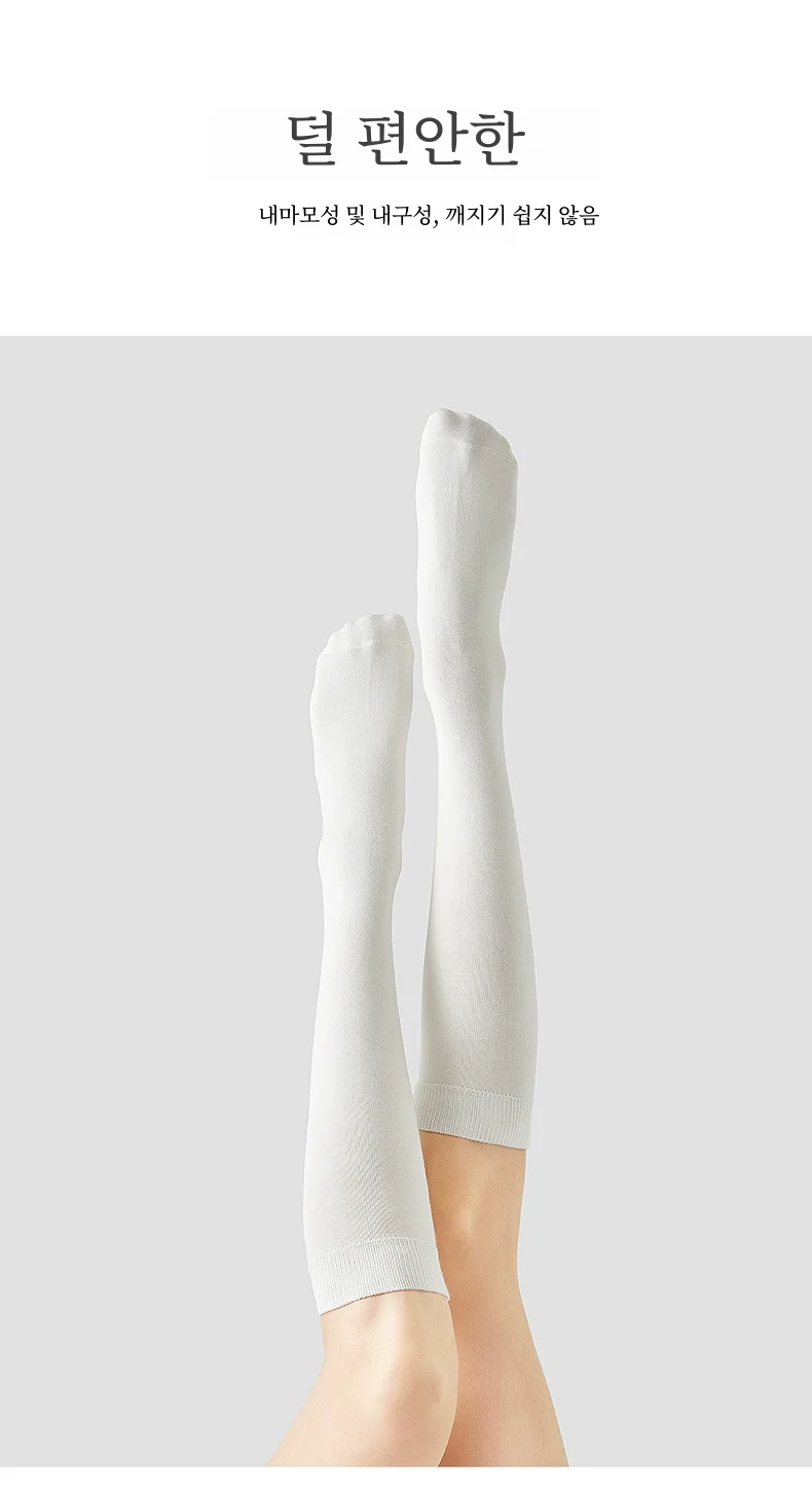 ӭ?_08.jpg_640x640q90.jpg_,webp