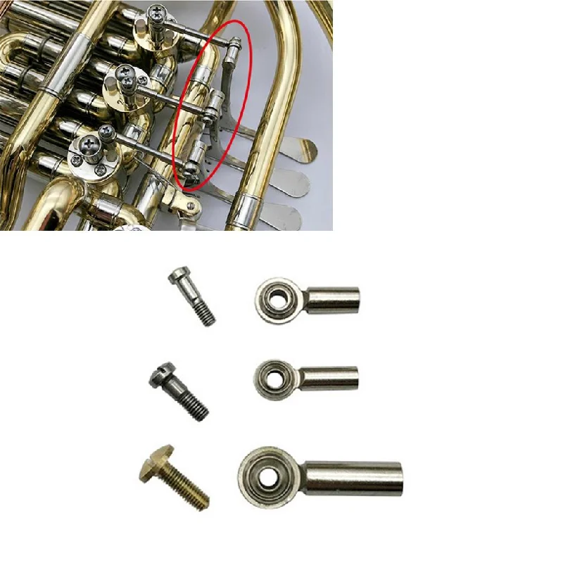 Slide image aebdd890d1e84bcf800f14594f7773b6