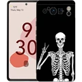 A8