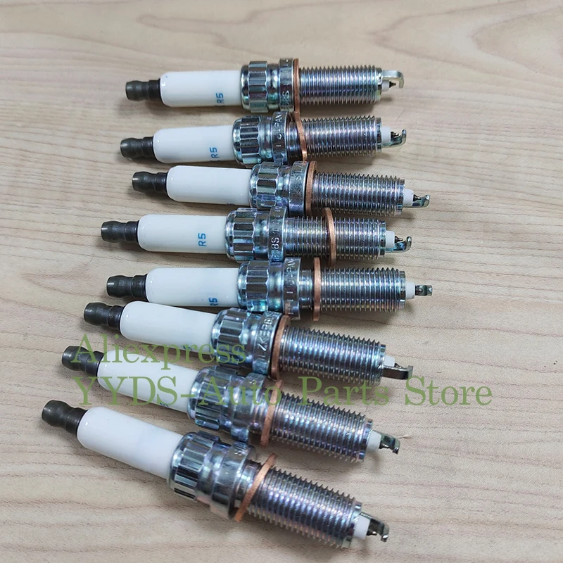 ȭ ÷, BMW F20 F21 F22 F30 F31 F35 F33 125i 220i 228i 320i 420i 528i 650i 12120039664, 10 