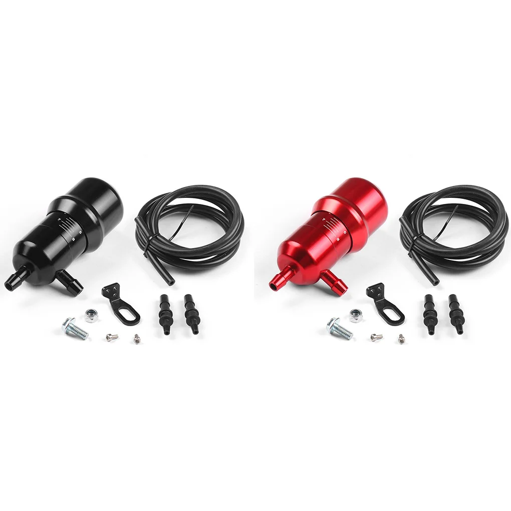 

Повышающий контроллер, автомобильные поставки, модернизированные фитинги, Высокоэффективная резина для авто