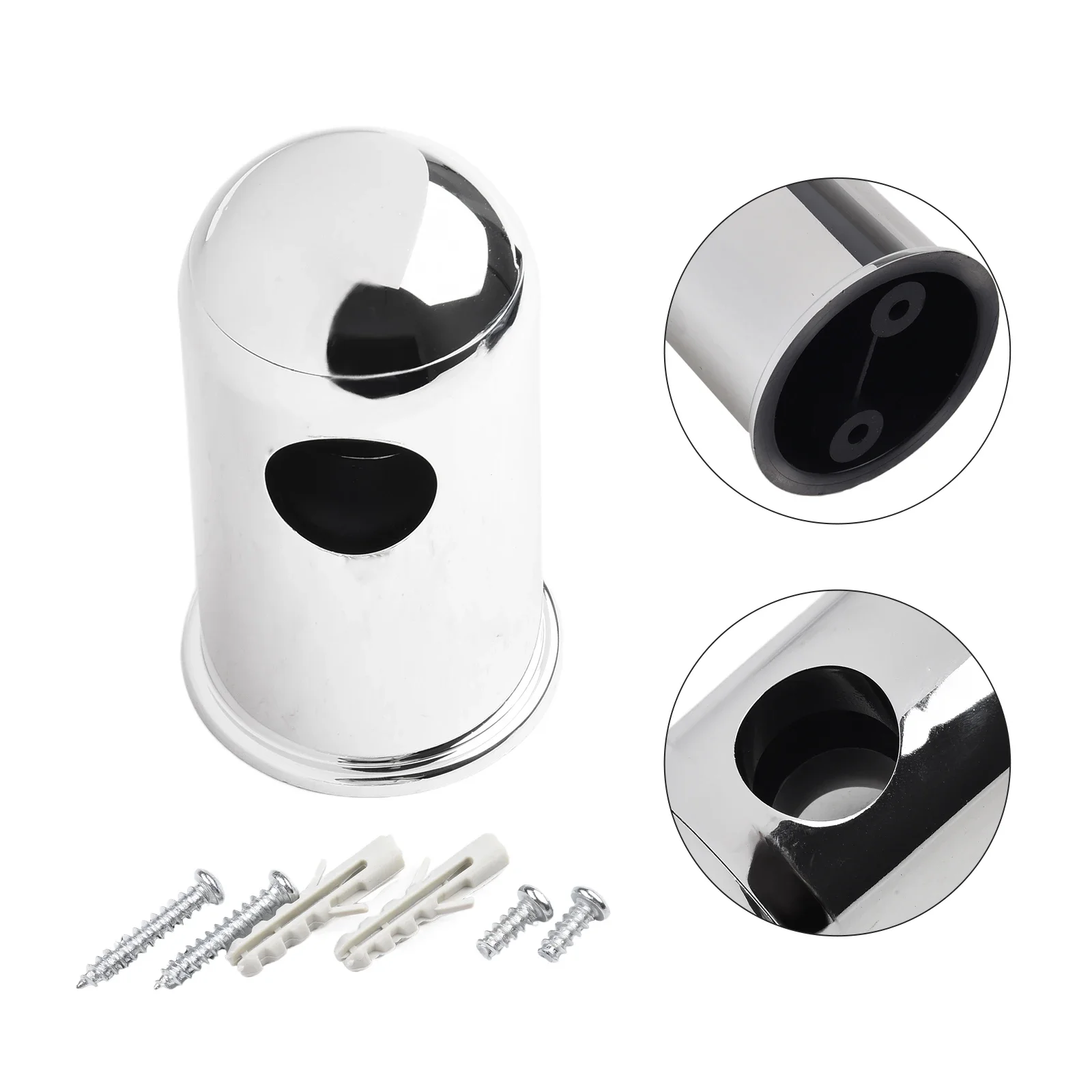 Slide image 469b09dfc7fc4895aaf884797c8233c9