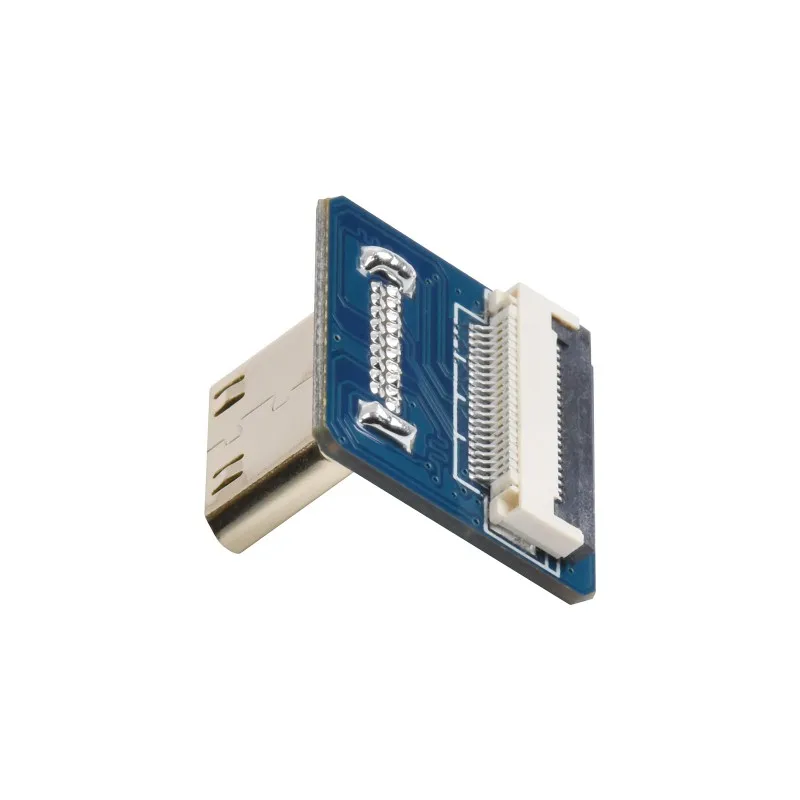 DIY HDMI ̺:  ̴ HDMI ÷ 