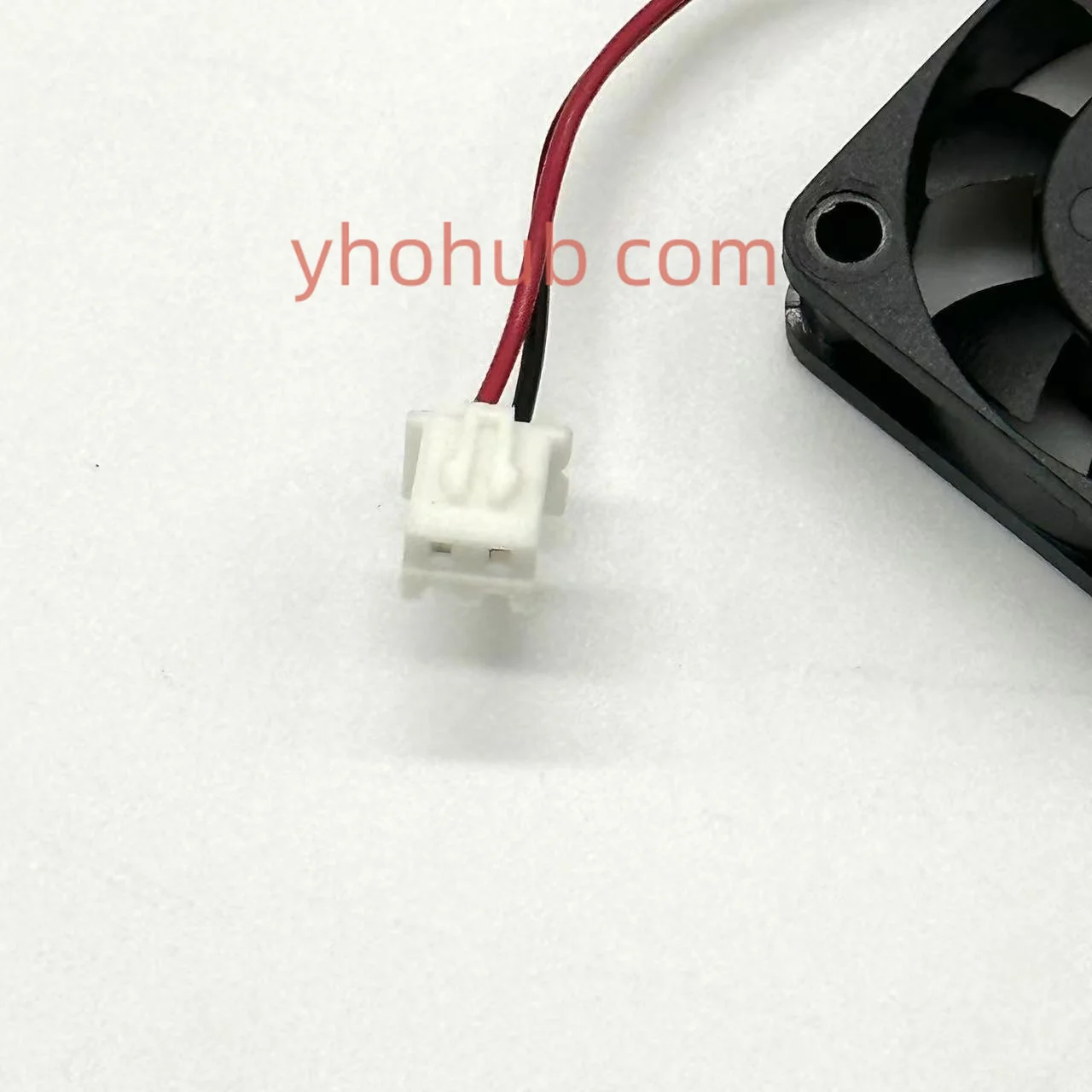 ひろさん専用 Xinyujie XYJ24B3010H DC 24V 0.08A 30x30x10mm 2-Wire Server