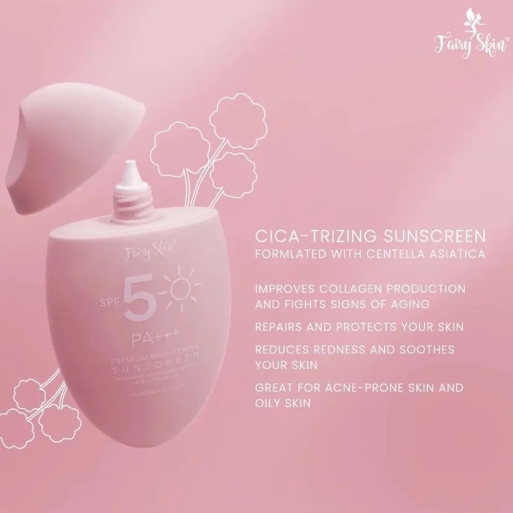 Body Sunscreen SPF 50 Light Thin Refreshing Sunscreen Protector Solar Sun Protection Cream Solar Blocker For Korean Women Face facial sunscreen sunscreen cream