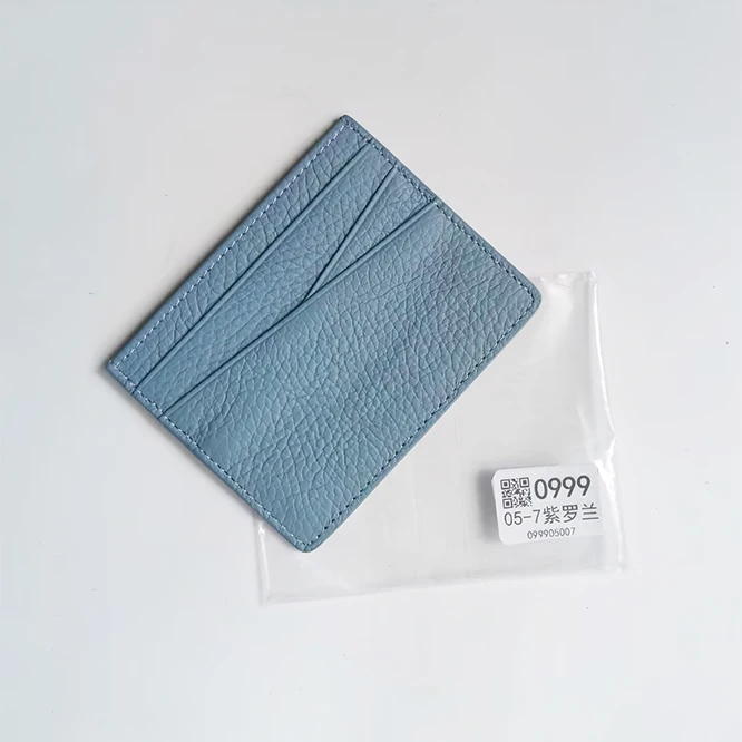 grey blue