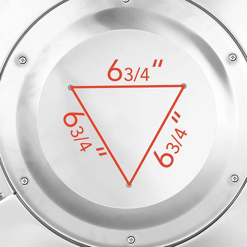 ü ȶ    (),   328157  48650 2010 2015 𵨰 ȣȯ