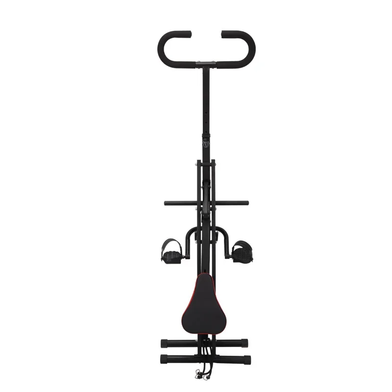 Hot Sales Home Gym Fitness Equipment Horse Riding Machine