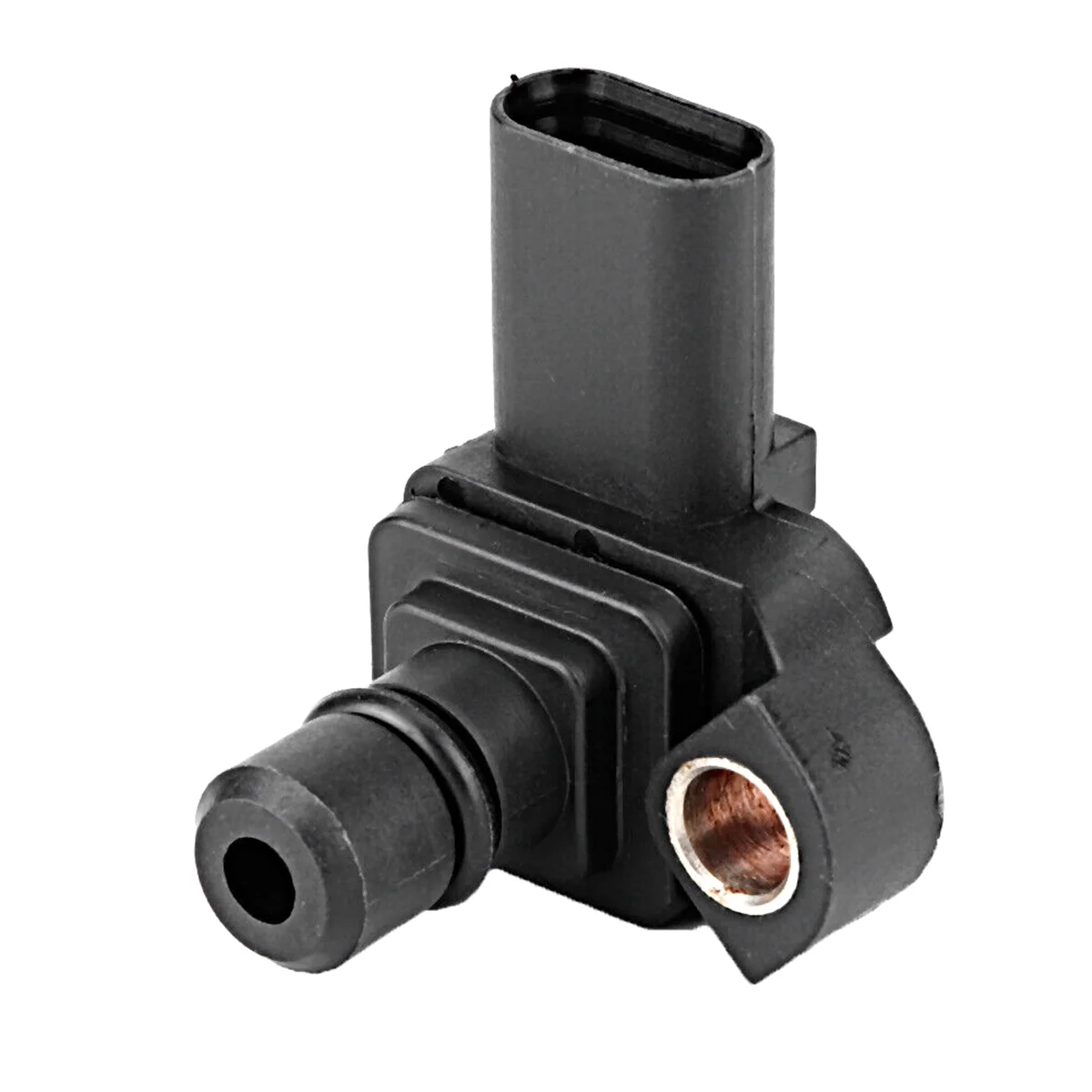 

55573249 Датчик абсолютного давления в коллекторе для Chevrolet Ground XTS датчик давления в впускном коллекторе высокого качества