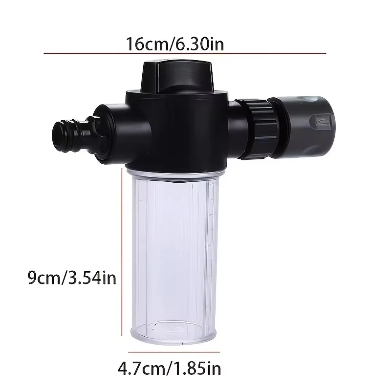 Slide image 24ff2c8c922f4bd9826d4af91b0811e2