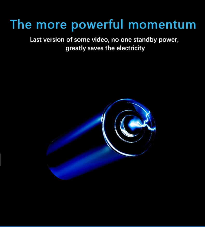 Kamera mit Kabelanschluss gezeigt