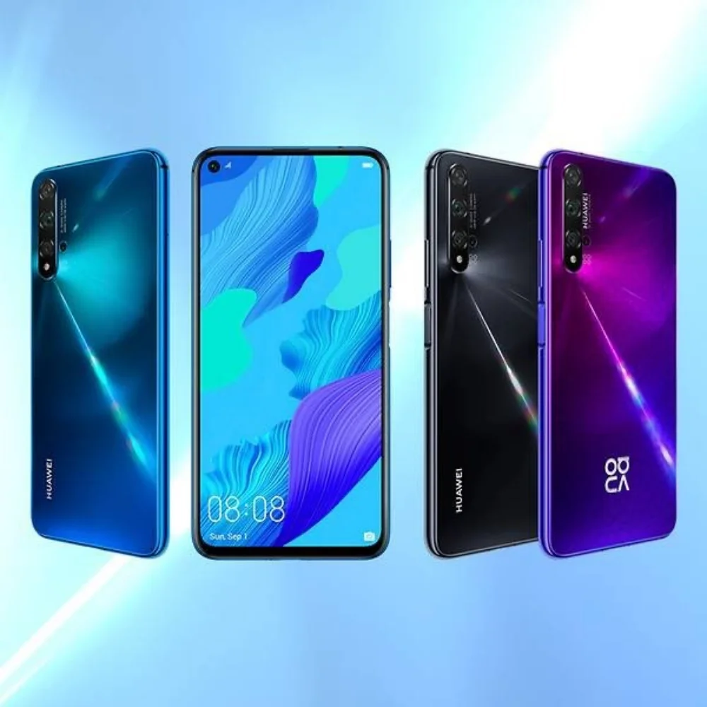 Хуавей Nova 5t. Смартфон Huawei Nova 5t 128 ГБ,. Смартфон Huawei Nova 5t 6/128gb, фиолетовый. Huawei Honor Nova 5t. Хуавей нова 20