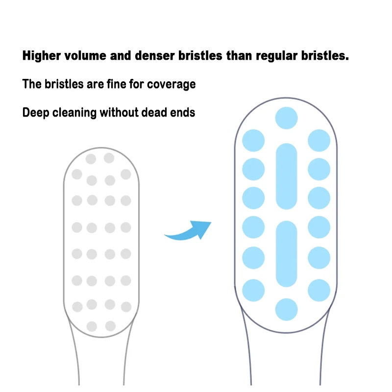 Slide image db3034e3a62741458d791e2e6ea5edc5