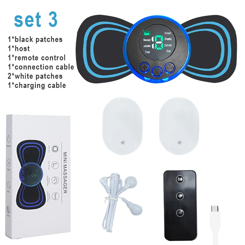 Set 3