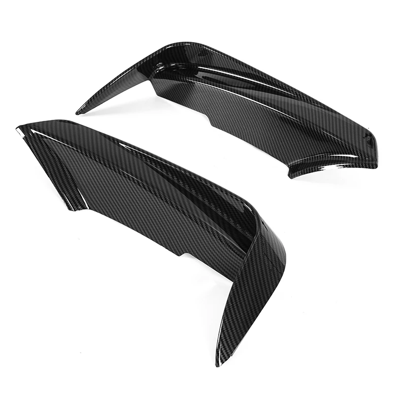 Bmw Styling 32 17 Zoll BMW 3ER F30 F31 M Sport Vorne Spalter Lippenspoiler Glänzend Schwarz BMW F32 Spalter