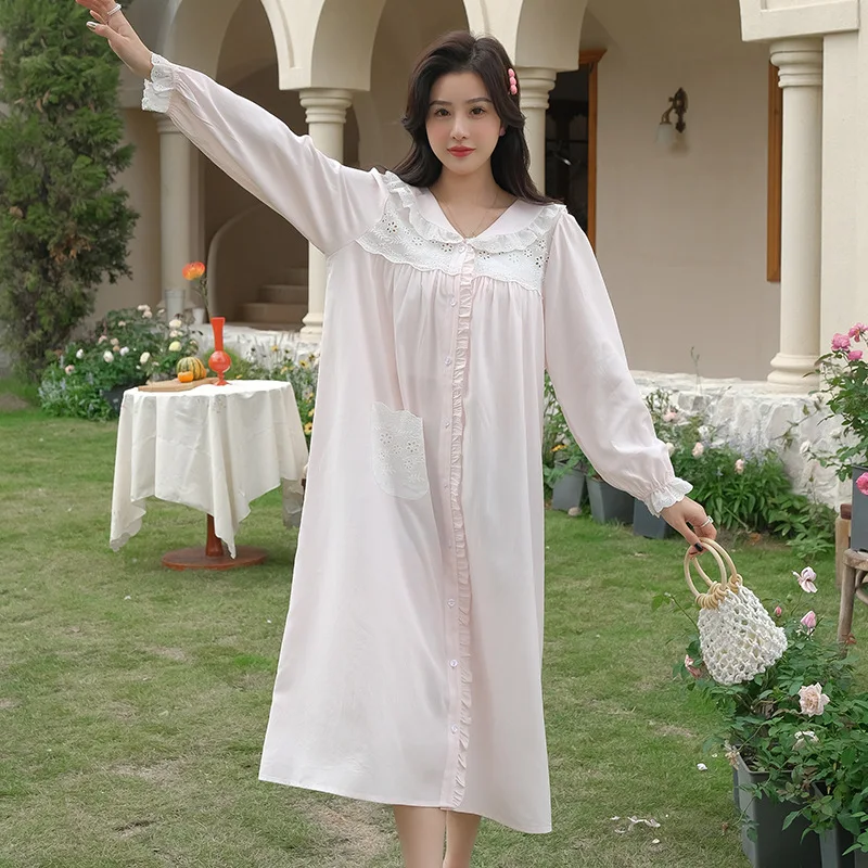 DOLCE LIA ナイトウェア　イタリア S8af77ba30ab44a9c9f0cbb893e1d2