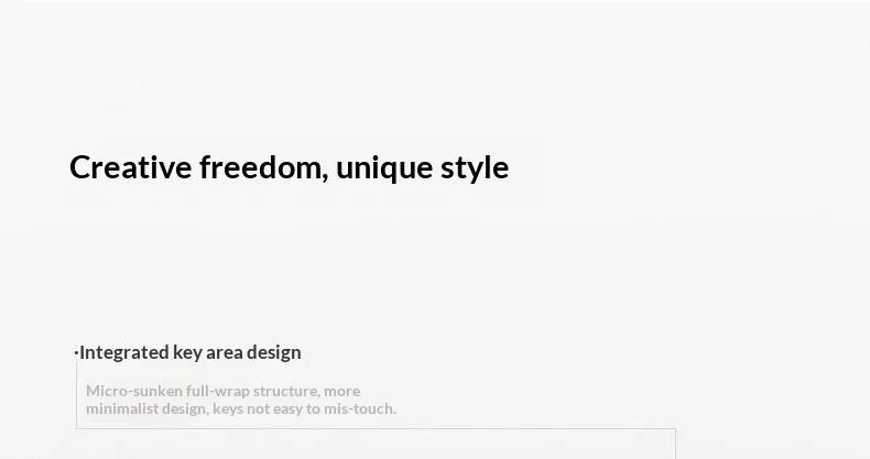 Xiaomi 17 Ultra Photography Kit (Official) 8