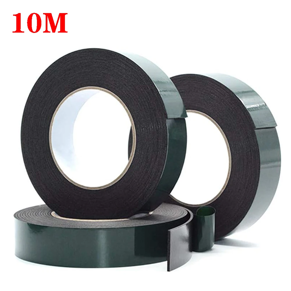 a.aliexpress.com