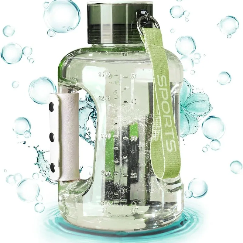 Waterstof