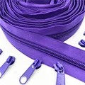 Deep Purple 170