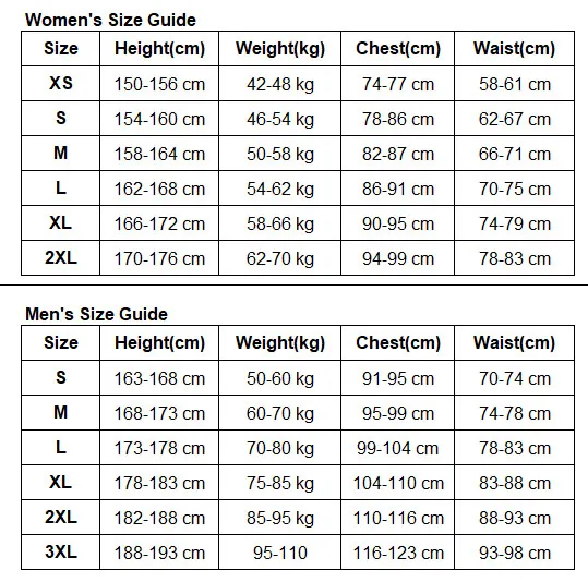 Slide image dee96af83908431582786c30a9e6667d