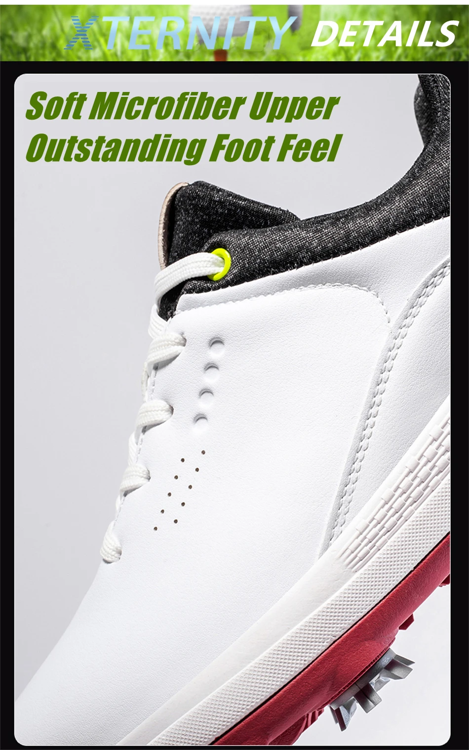 NIKE AIR JORDAN 1 LOW GOLF 27.0cm ⑤ NIKE AIR JORDAN 1 LOW SE ナイキ エアジョーダン1 ロー SE スニーカー