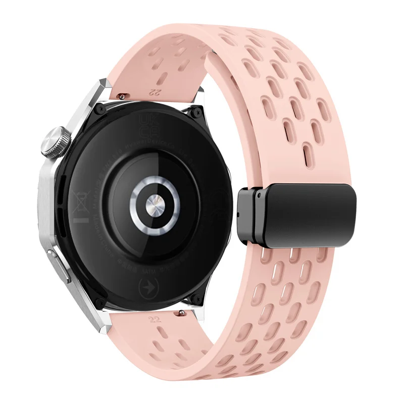 Ｚ  ġ 3 4/6 Ŭ, 5/5 , 3 , S2, S3 Ǹ , amazfit bip, ȭ GT 2 Ƽ 2  Ʈ, 22mm, 20mm, 18mm